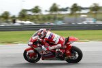 Jake Dixon (Aspar) 