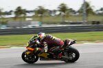 Tony Arbolino (Marc VDS) 