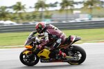 Sam Lowes (Marc VDS) 