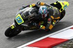 Celestino Vietti (VR46) 