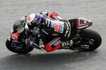 Jeremy Alcoba (Intact GP) 