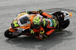 Fermin Aldeguer (Speed Up) 