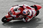 Jake Dixon (Aspar) 