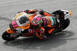 Alonso Lopez