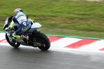 Filip Salac (Gresini) 