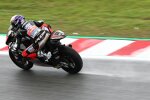 Jeremy Alcoba (Intact GP) 