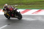 Tony Arbolino (Marc VDS) 