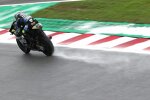 Lorenzo Dalla Porta (Italtrans) 