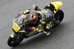 Niccolo Antonelli (VR46) 