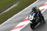 Keminth Kubo (Yamaha Master Camp Team) 