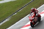 Albert Arenas (Aspar) 