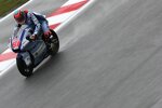 Alessandro Zaccone (Gresini) 
