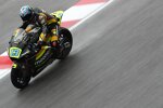 Celestino Vietti (VR46) 