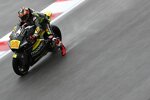 Niccolo Antonelli (VR46) 