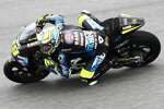 Lorenzo Dalla Porta (Italtrans) 
