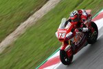 Albert Arenas (Aspar) 