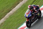 Cameron Beaubier (American Racing) 