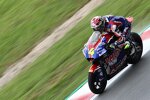 Sean Dylan Kelly (American Racing) 