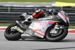 Jeremy Alcoba (Intact GP) 