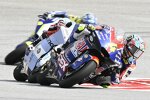 Sean Dylan Kelly (American Racing) 