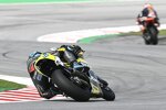 Celestino Vietti (VR46) 