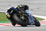 Lorenzo Dalla Porta (Italtrans) 