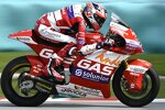 Jake Dixon (Aspar) 