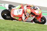Marcos Ramirez (MV Agusta) 