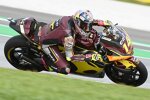 Tony Arbolino (Marc VDS) 