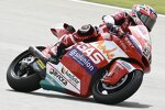 Jake Dixon (Aspar) 