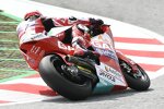 Jake Dixon (Aspar) 