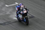 Joe Roberts (Italtrans) 