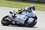 Filip Salac (Gresini) 