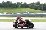 Ai Ogura (Honda Team Asia) 