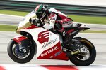 Somkiat Chantra (Honda Team Asia)