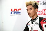 Somkiat Chantra (Honda Team Asia)