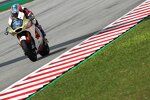 Ai Ogura (Honda Team Asia) 