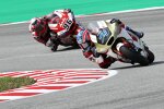 Ai Ogura (Honda Team Asia) 