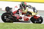 Somkiat Chantra (Honda Team Asia)