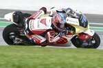 Ai Ogura (Honda Team Asia) 