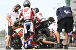 Ai Ogura (Honda Team Asia) 