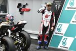 Ai Ogura (Honda Team Asia) 