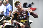 Tony Arbolino (Marc VDS) 