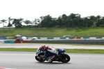 Bo Bendsneyder (SAG) 