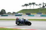 Filip Salac (Gresini) 