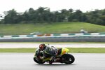 Niccolo Antonelli (VR46) 