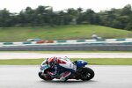 Bo Bendsneyder (SAG) 