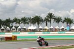 Jeremy Alcoba (Intact GP) 
