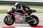 Jeremy Alcoba (Intact GP) 
