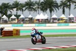 Bo Bendsneyder (SAG) 